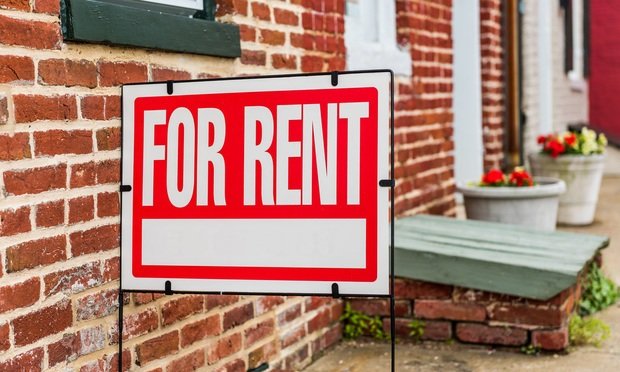 Renting beats buying in many US markets