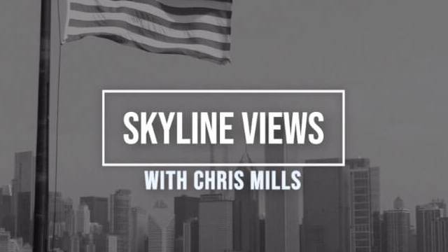 SV20: Canadian Views on US Real Estate w/ August Biniaz and Ava Benesocky