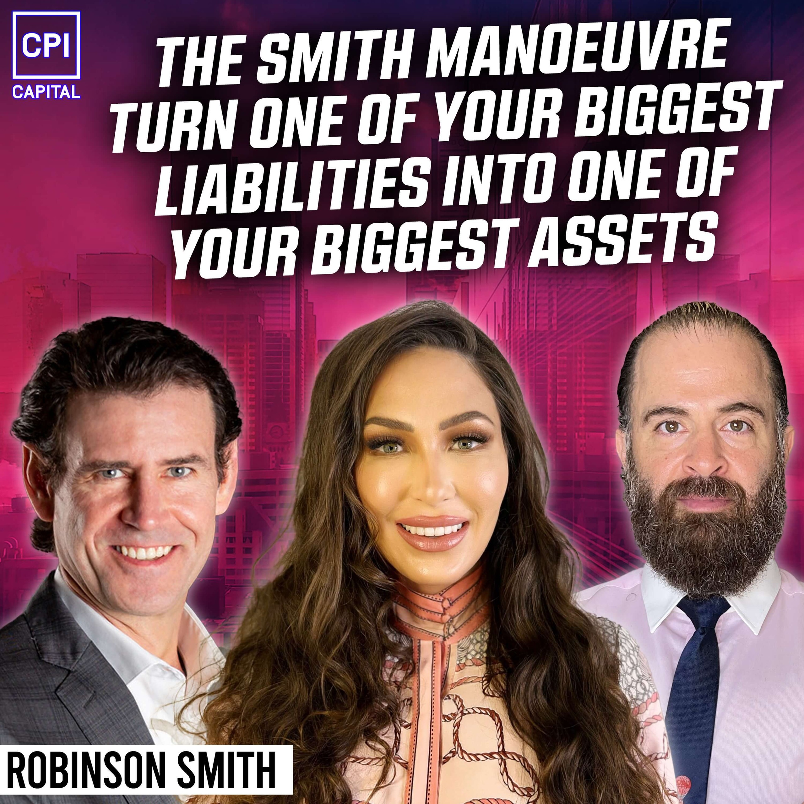 Real Estate Investing Demystified