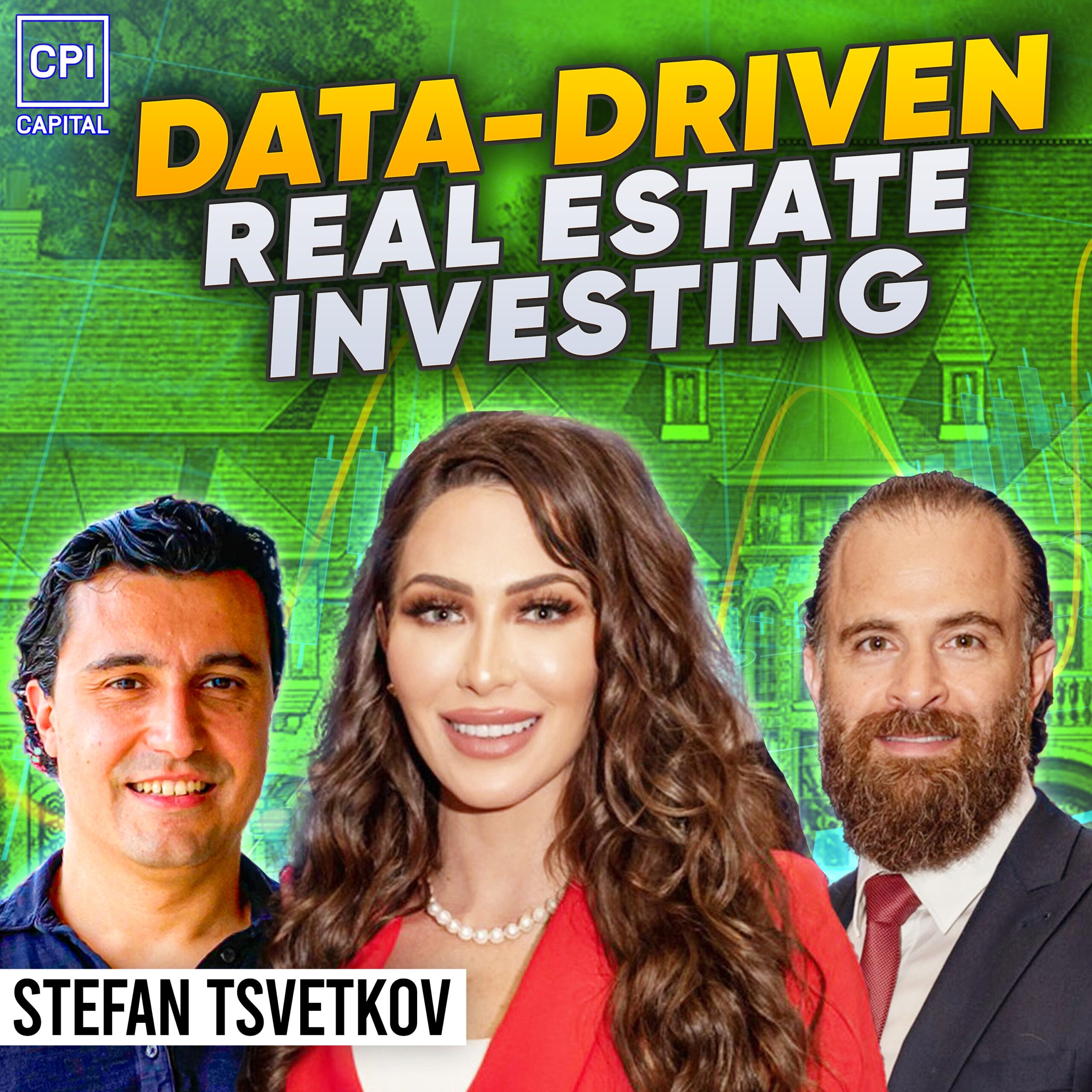 Real Estate Investing Demystified