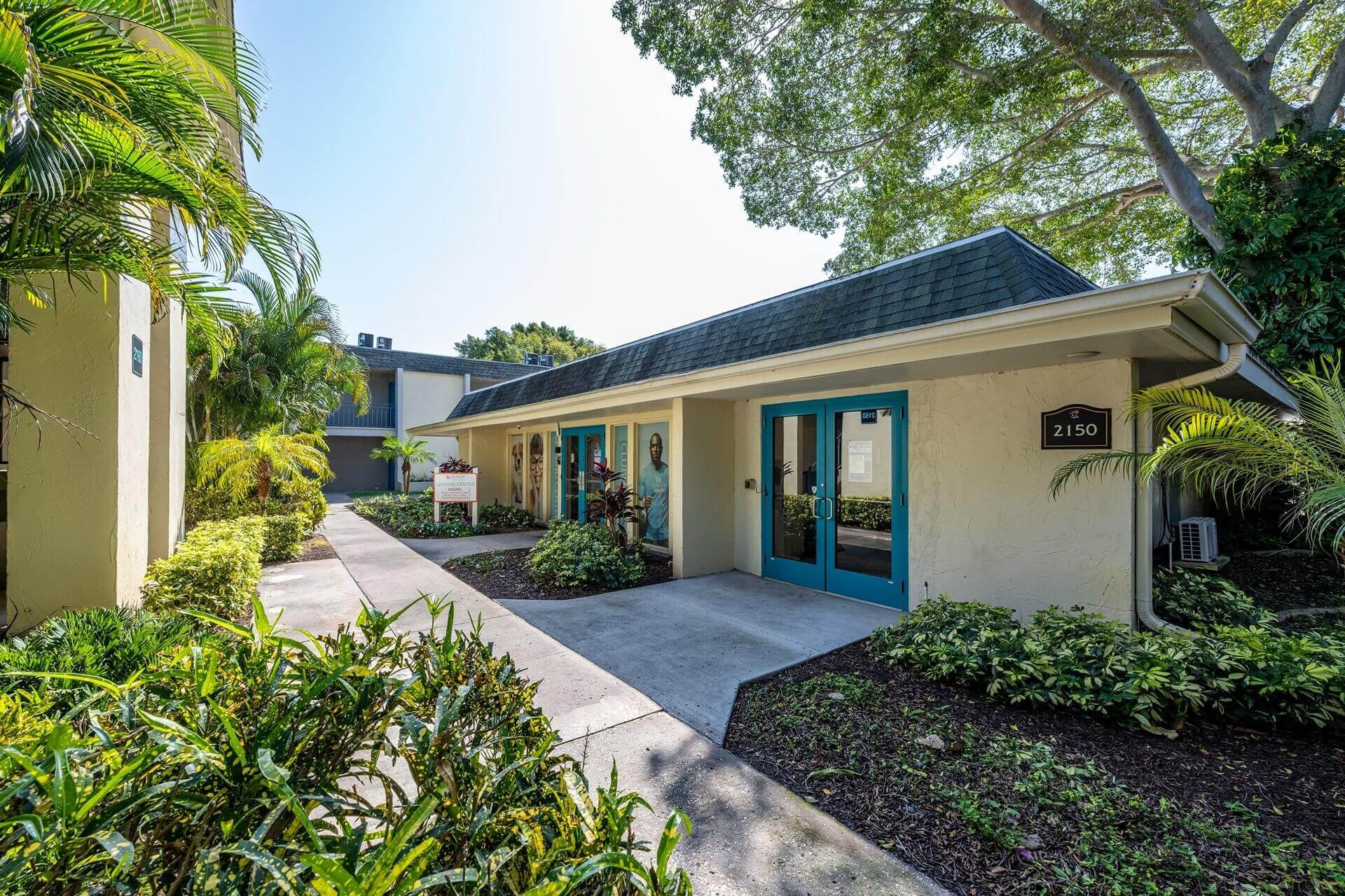 Atlas-at-Bay-Point-villas-at-flagler-c2dg-0026