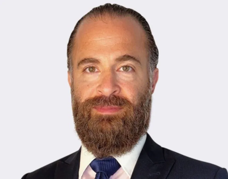 august biniaz