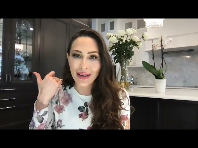 Ava Benesocky CPI capital