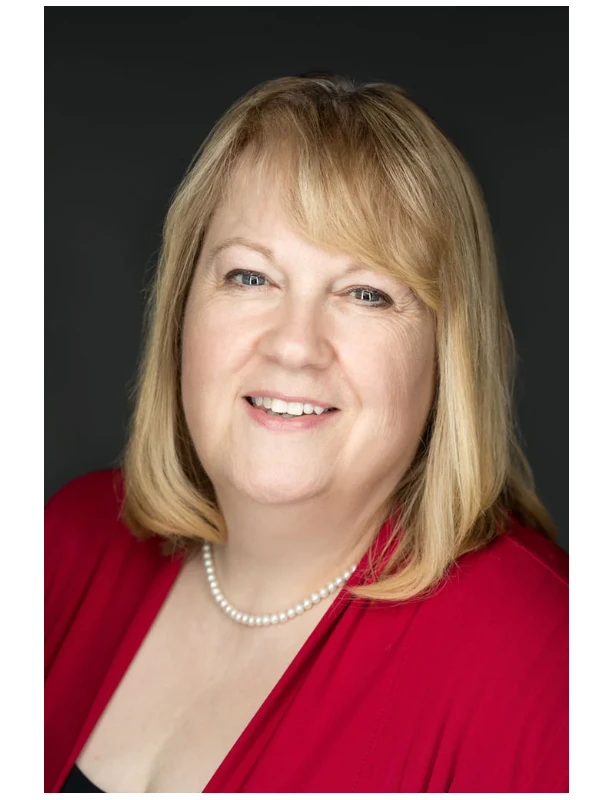 cheri crause