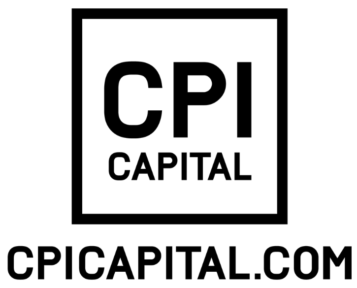 cpi capital logo