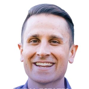 Real Estate Investing Demystified | Brett Swarts | Deferred Sales Trust