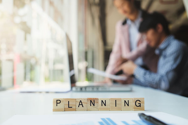 Real Estate Investing Demystified | Randy Smith | Private Equity Firm