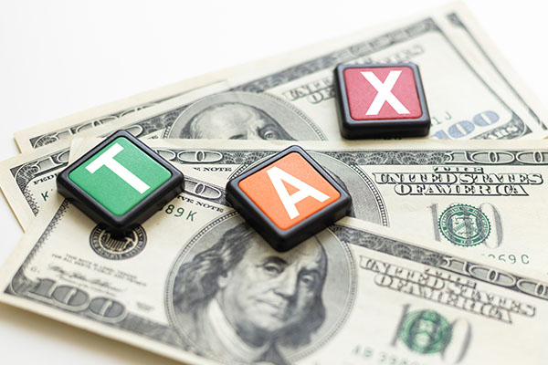 Real Estate Investing Demystified | Randy Smith | Private Equity Firm