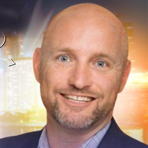 Real Estate Investing Demystified | Randy Smith | Private Equity Firm