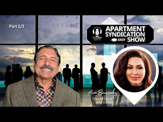 How to Cultivate and Nurture Relationship with Investors (Part 1/3)