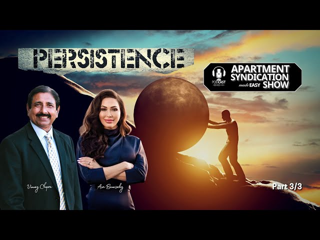 How to Cultivate and Nurture Relationship with Investors (Part 3/3)