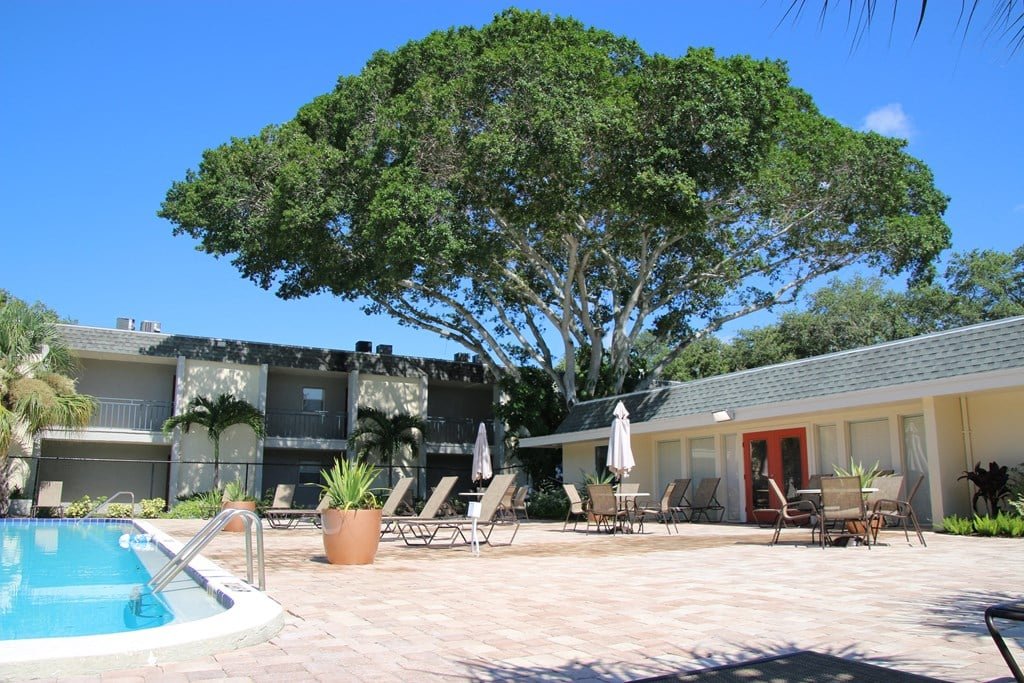 Villas at Flagler Pointe aka Atlas