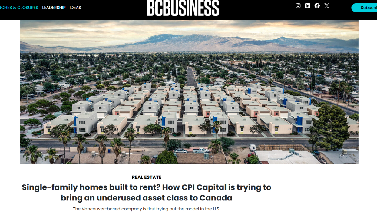 bcbusiness