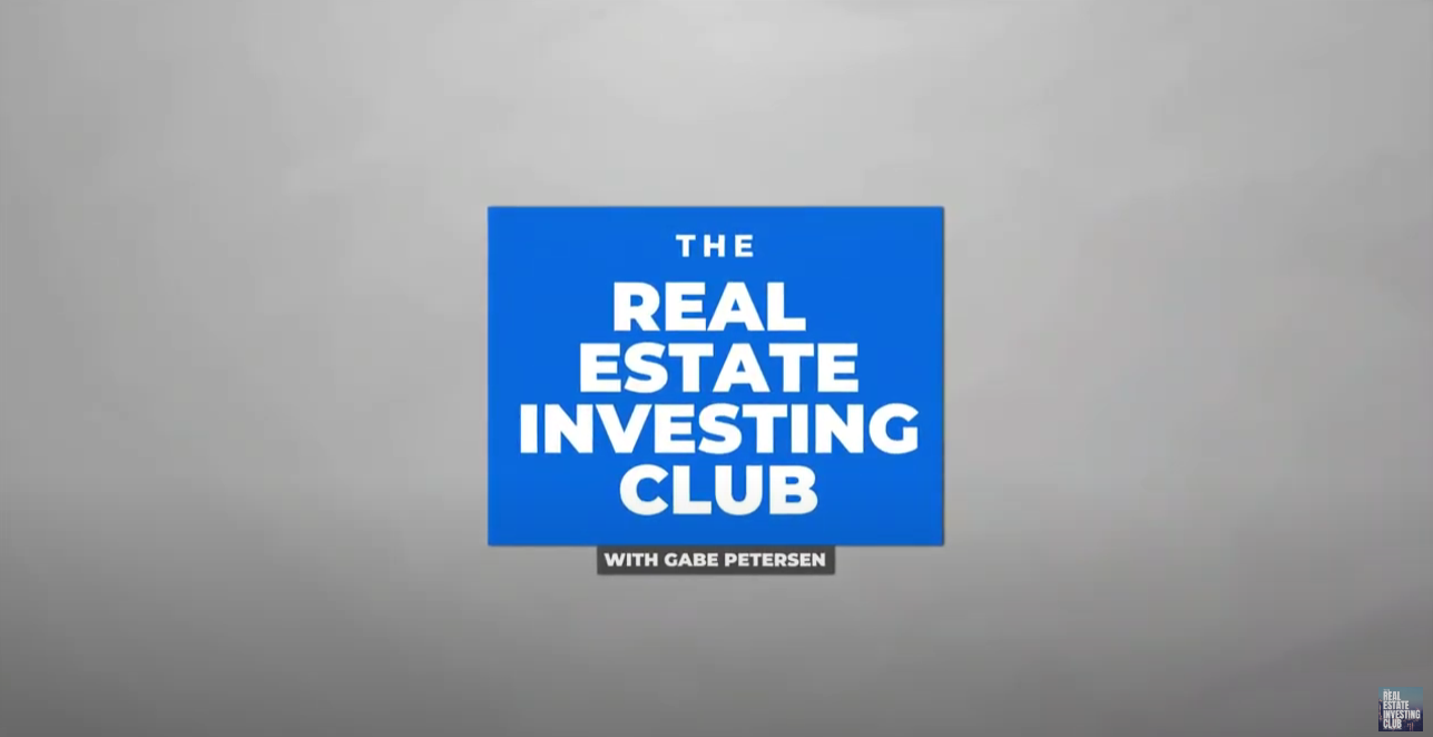 Go Big! Buying Institutional Quality Multifamily Assets with Ava Benesocky (Episode #346)