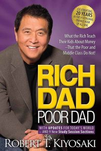 Real Estate Investing Demystified | M.C. Laubscher | Infinite Banking