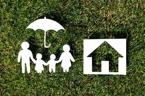 Real Estate Investing Demystified | M.C. Laubscher | Infinite Banking