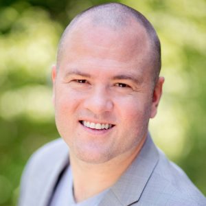 Real Estate Investing Demystified | M.C. Laubscher | Infinite Banking
