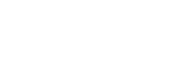 logo white