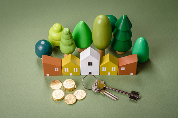 Real Estate Investing Demystified | Jeffry Elliott | Corporate Finance