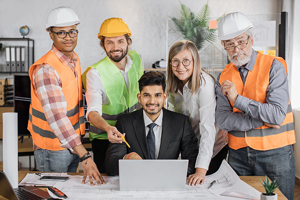 Real Estate Investing Demystified | Jeffry Elliott | Corporate Finance