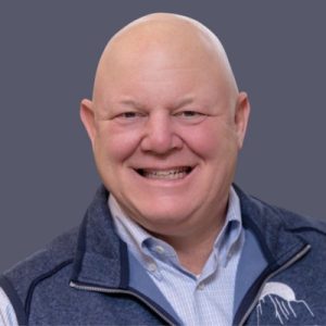 Real Estate Investing Demystified | Jeffry Elliott | Corporate Finance
