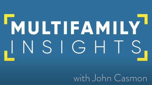 The Key for Successful Real Estate Syndications with August Biniaz, Ep. 453