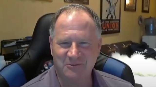 Best of Investing Radio Show June 10, 2023 guest August Biniaz