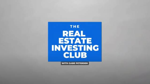 Go Big! Buying Institutional Quality Multifamily Assets with Ava Benesocky (Episode #346)