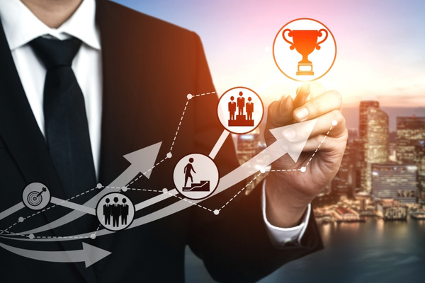 Real Estate Investing Demystified | John Solleder | Network Marketing