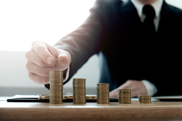 Real Estate Investing Demystified | Neil Henderson | Self-Storage