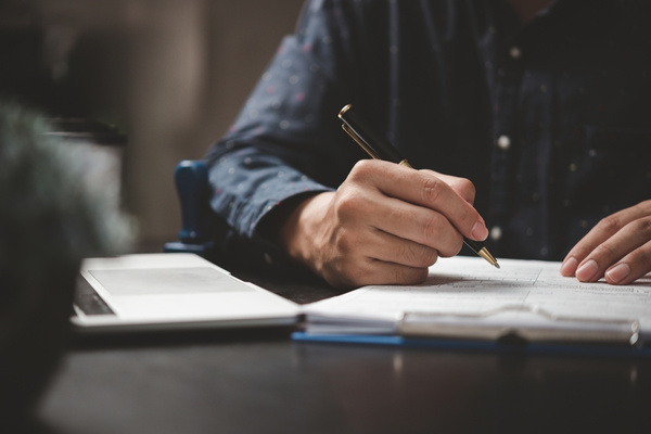 Real Estate Investing Demystified | John Solleder | Network Marketing