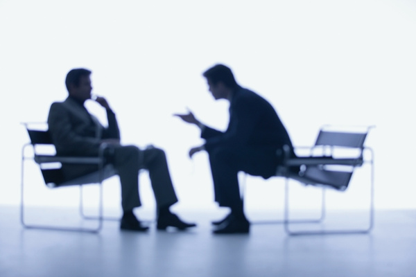 Real Estate Investing Demystified | Neil Henderson | Self-Storage