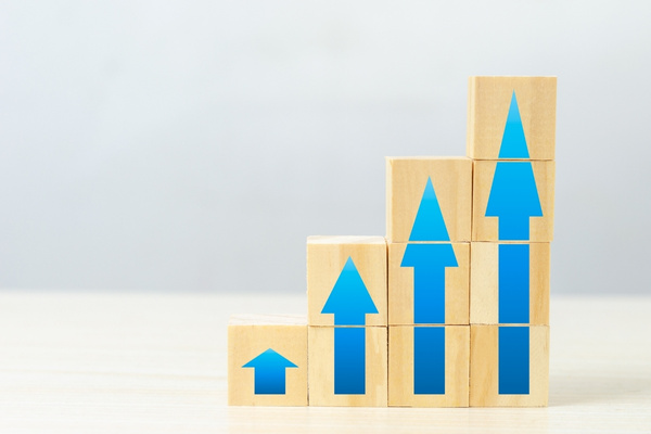 Real Estate Investing Demystified | John Solleder | Network Marketing