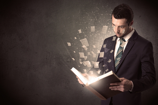 Real Estate Investing Demystified | Neil Henderson | Self-Storage