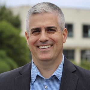 Real Estate Investing Demystified | Giuseppe Grammatico | Franchising
