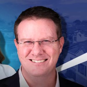 Real Estate Investing Demystified | Neil Henderson | Self-Storage