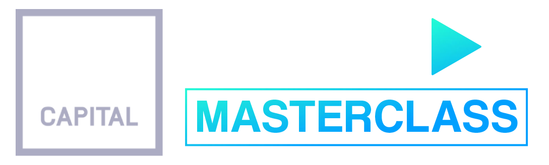 cpi webinar logo
