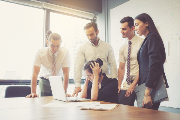 Real Estate Investing Demystified | Stasiu Geleszinski | CRE Opportunities