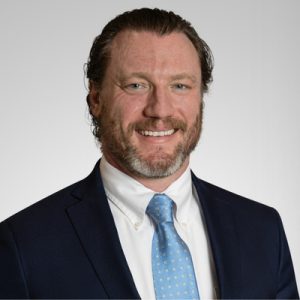 Real Estate Investing Demystified | Stasiu Geleszinski | CRE Opportunities