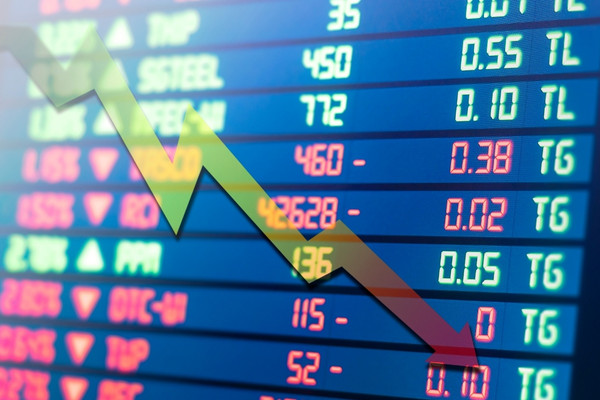 Real Estate Investing Demystified | George Pino | Single-Tenant Net Lease