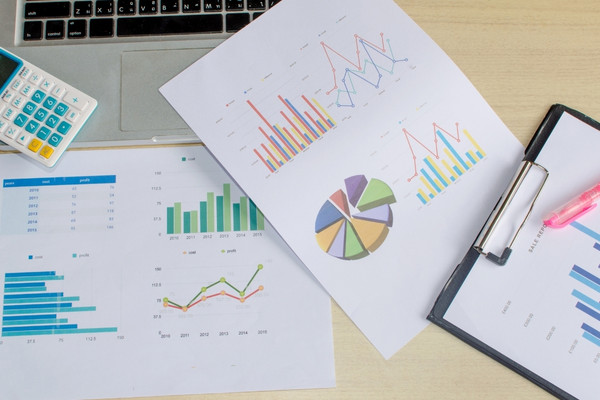 Real Estate Investing Demystified | George Pino | Single-Tenant Net Lease