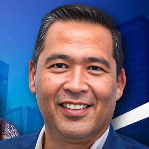 Real Estate Investing Demystified | George Pino | Single-Tenant Net Lease