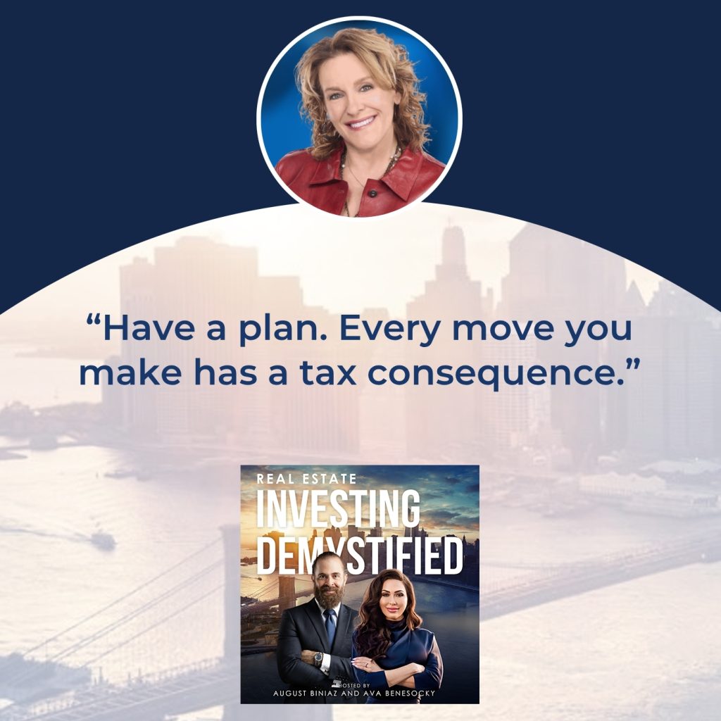 Real Estate Investing Demystified | Loral Langemeier | Financial Literacy