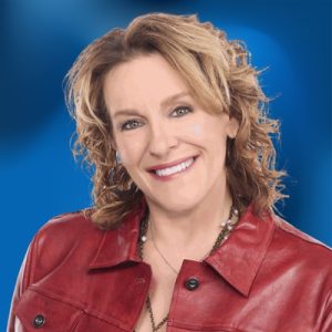 Real Estate Investing Demystified | Loral Langemeier | Financial Literacy