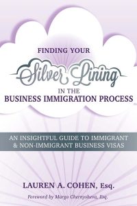 Real Estate Investing Demystified | Lauren Cohen | Canadian Immigration