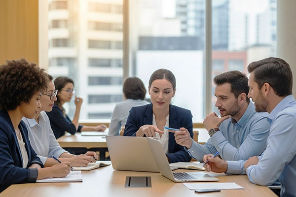 Real Estate Investing Demystified | Lauren Cohen | Canadian Immigration