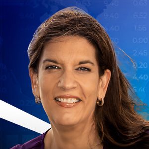 Real Estate Investing Demystified | Lauren Cohen | Canadian Immigration