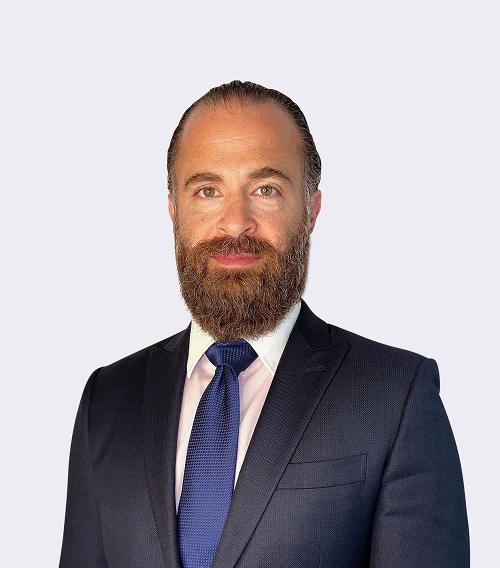 August-Biniaz August Biniaz