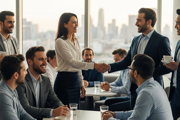 Real Estate Investing Demystified | Fuquan Bilal | Fund Management