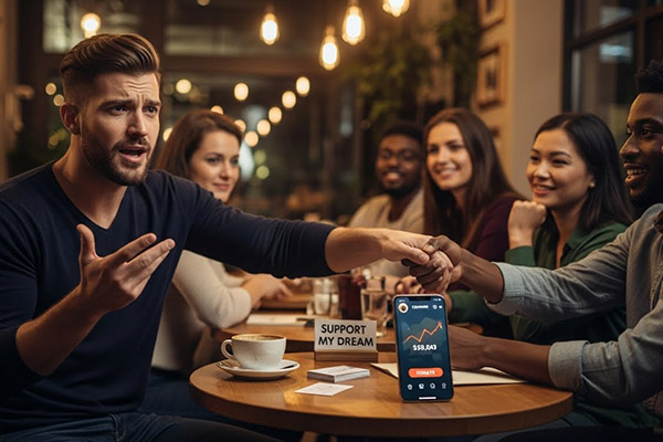 Real Estate Investing Demystified | Fuquan Bilal | Fund Management